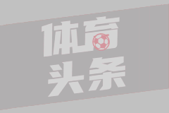 怀特塞德伤退洛夫顿带伤硬扛，上海队残阵外援竟打出教科书级团队篮球